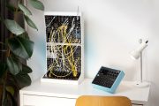 Space - Eurorack modular case system - Image 34