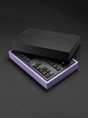 Live Case for Torso S4 – Travel & Studio Protective Case - Image 22