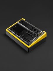Live Case for Torso S4 – Travel & Studio Protective Case - Image 19