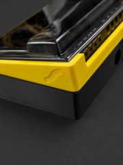 Live Case for Torso S4 – Travel & Studio Protective Case - Image 18