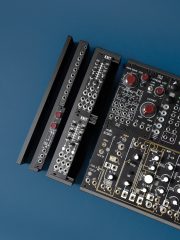 Expand - Eurorack modular case system - Image 5