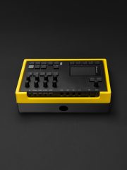 Live Case for Torso S4 – Travel & Studio Protective Case - Image 16