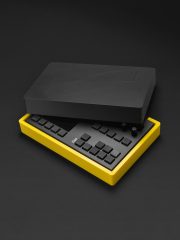 Live Case for Torso S4 – Travel & Studio Protective Case - Image 14