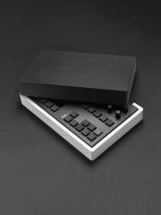 Live Case for Torso S4 – Travel & Studio Protective Case - Image 8