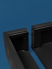 Expand - Eurorack modular case system - Image 6