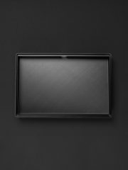 Live Case for Torso S4 – Travel & Studio Protective Case - Image 5