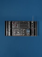 Expand - Eurorack modular case system - Image 2