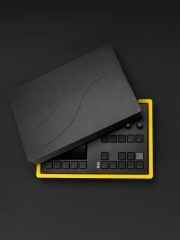 Live Case for Torso S4 – Travel & Studio Protective Case - Image 39