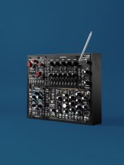 Expand - Eurorack modular case system - Image 8