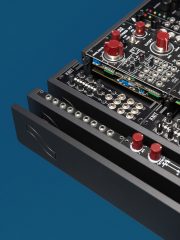 Expand - Eurorack modular case system - Image 9