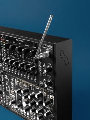 Expand - Eurorack modular case system - Image 10
