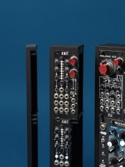 Expand - Eurorack modular case system - Image 11